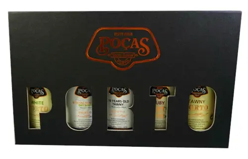 pocas-conjunto-5-mini-1.png