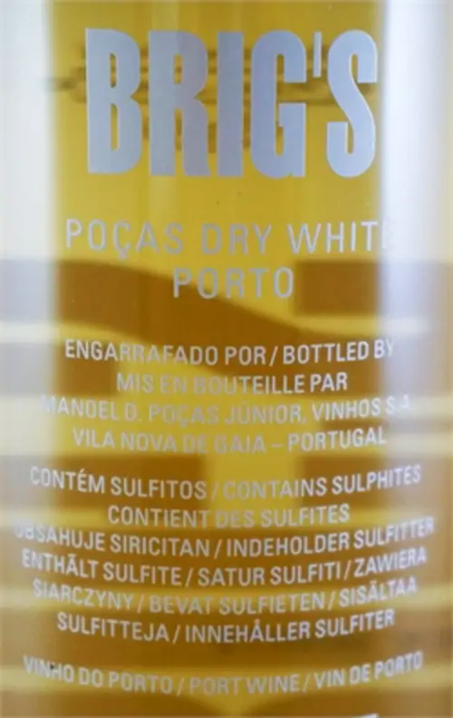pocas-dry-white-brig-s.jpg