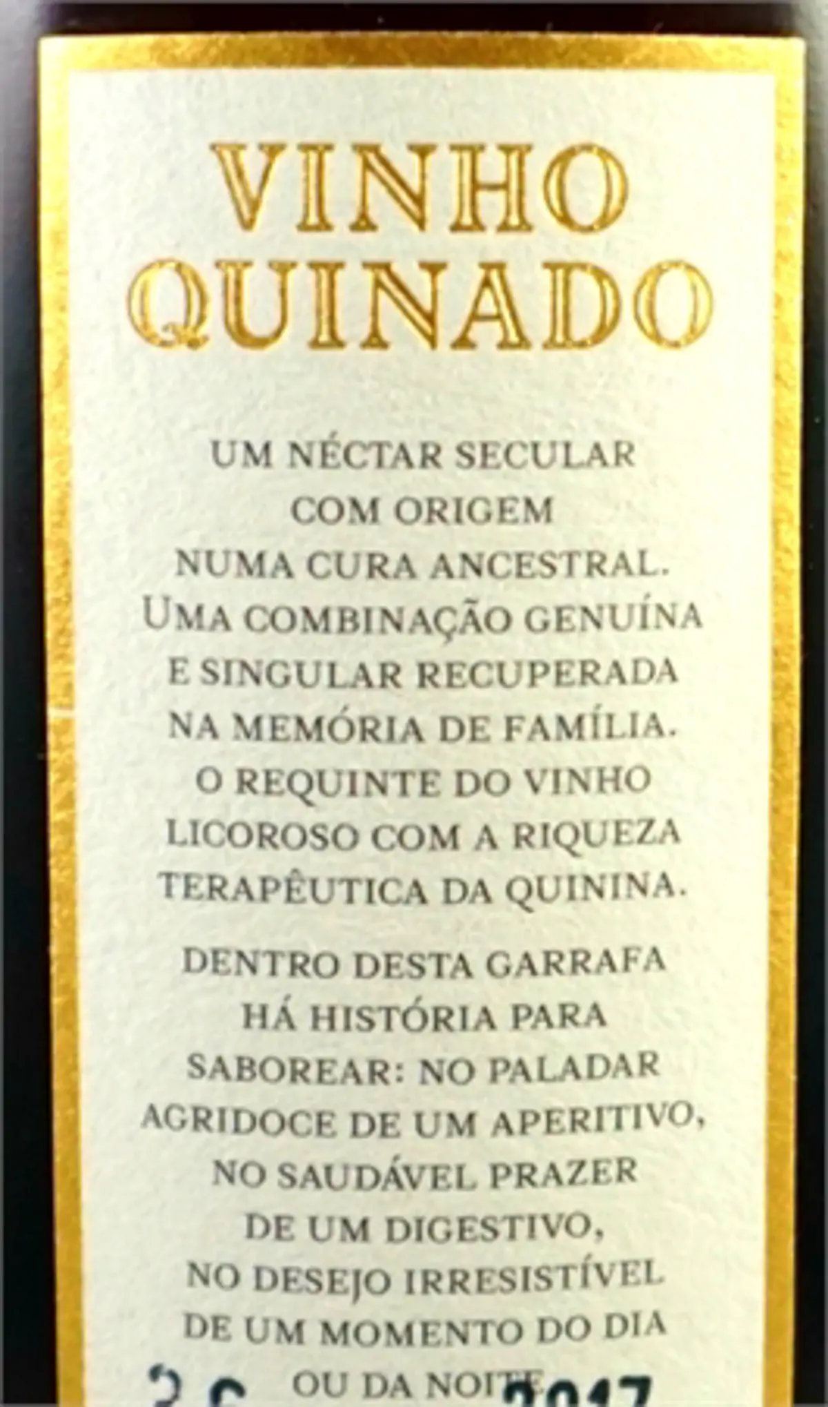 pocas-quinado-muito-velho-050-lt-1.png