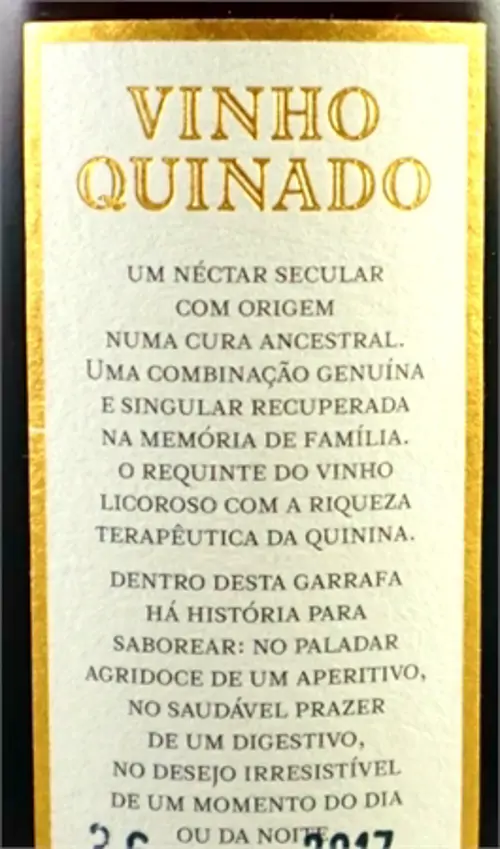 pocas-quinado-muito-velho-050-lt-1.png