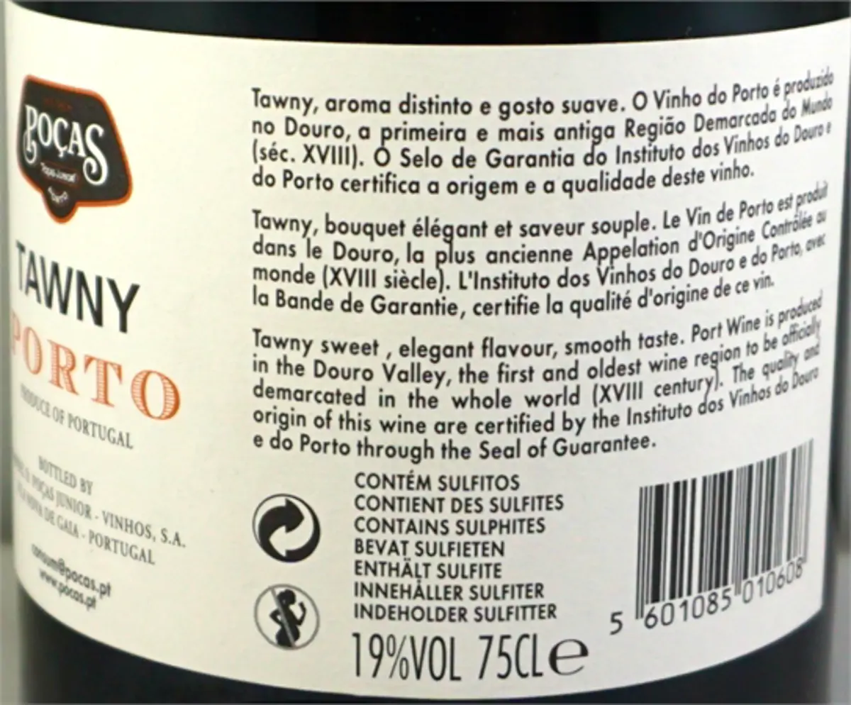 pocas-tawny.jpg