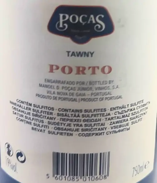 pocas-tawny.webp