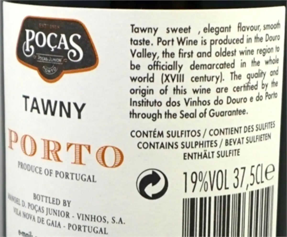 pocas-tawny-12-grf-1.png