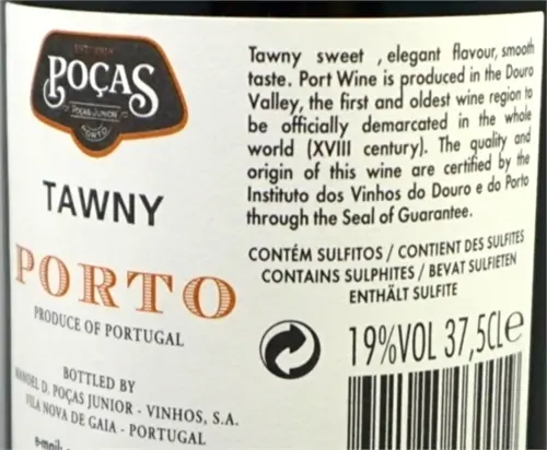 pocas-tawny-12-grf-1.png