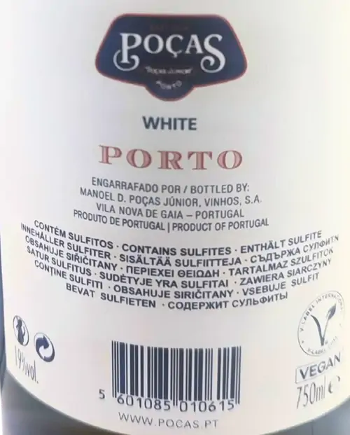 pocas-white.webp