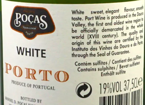 pocas-white-12-grf.jpg
