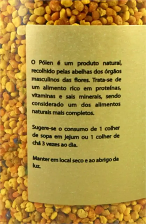 polen-portel-frasco-220-gr-1.png