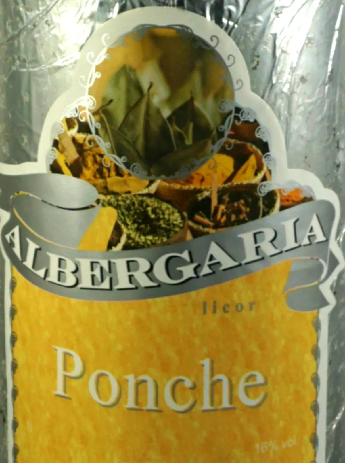 ponche-albergaria.jpg
