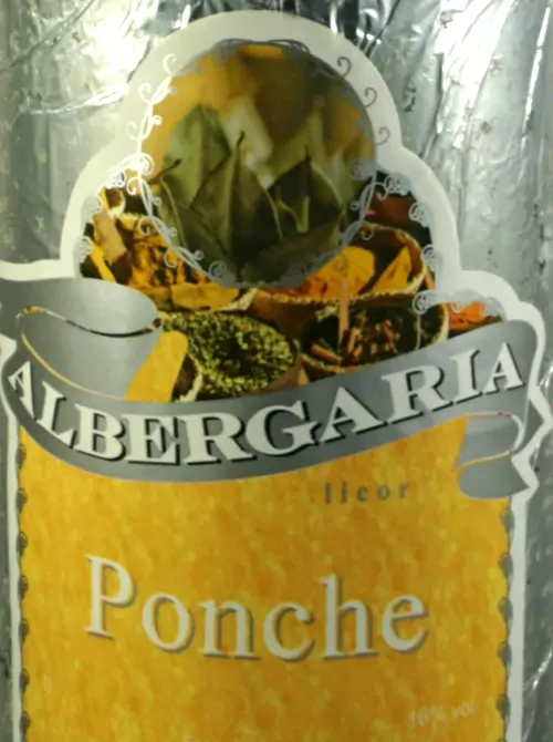 ponche-albergaria.jpg