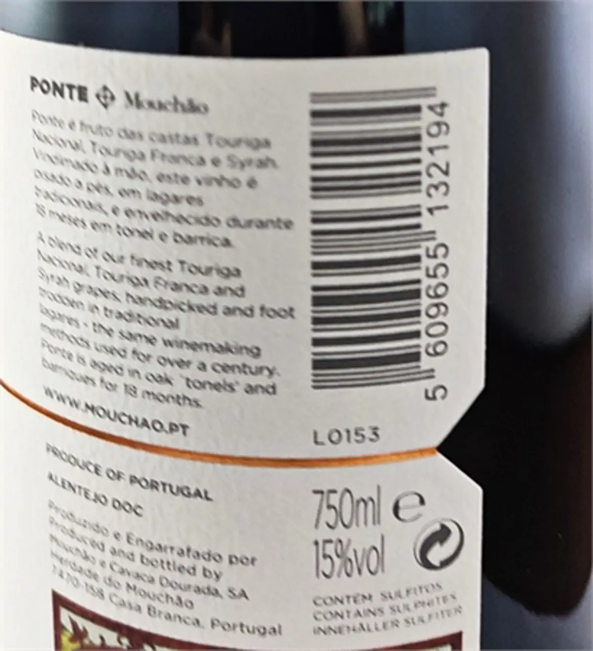 ponte-mouchao-tinto-2019-1.jpg