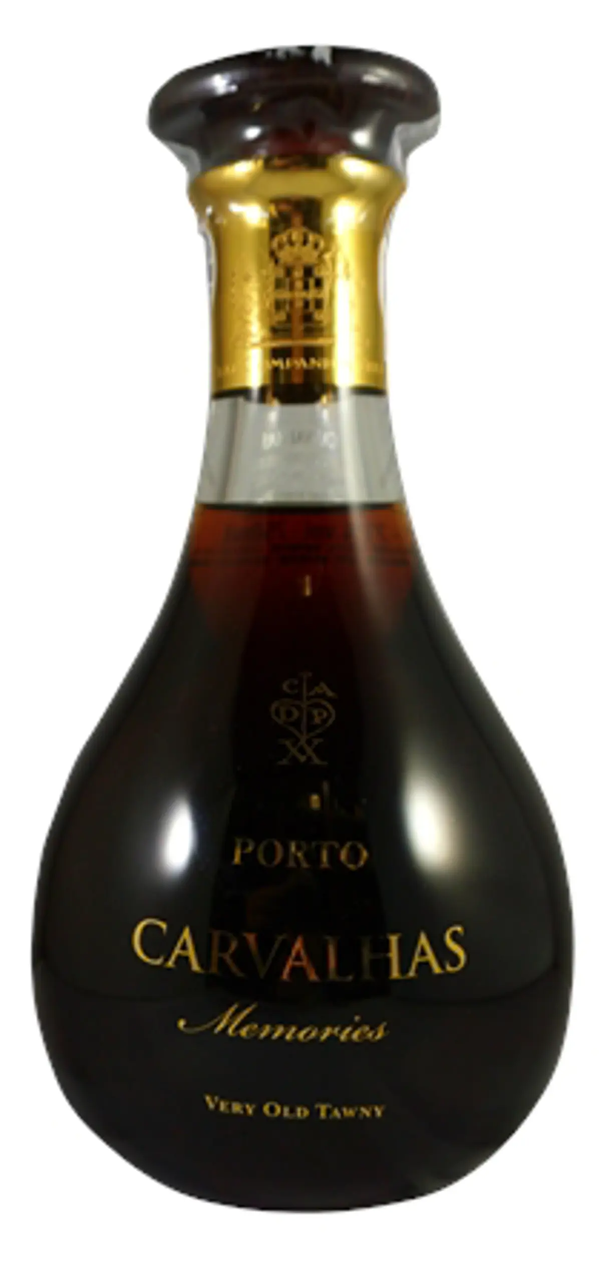 porto-carvalhas-memories-very-old-tawny-1.png