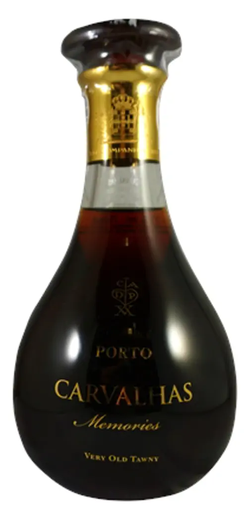 porto-carvalhas-memories-very-old-tawny-1.png