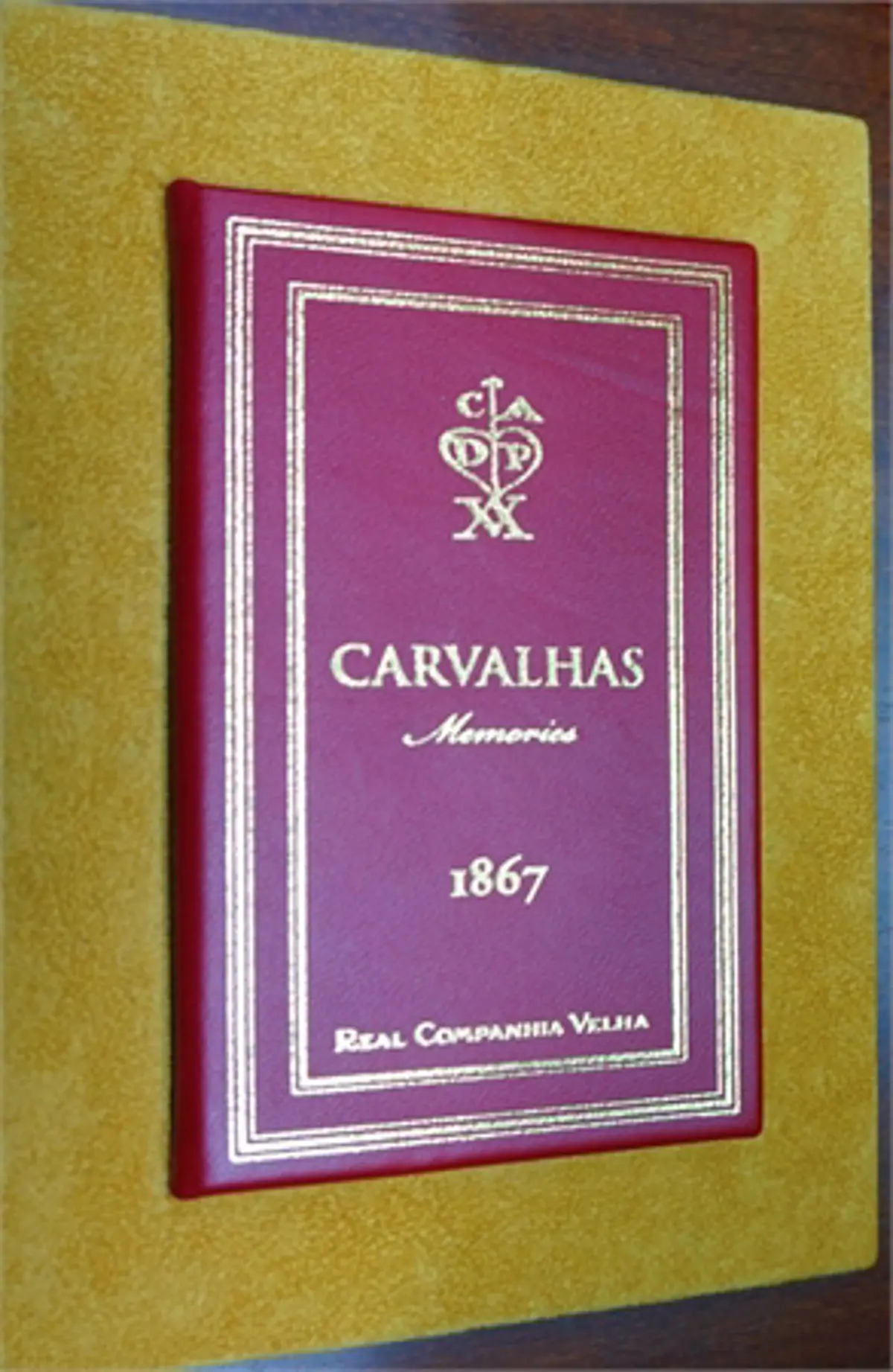 porto-carvalhas-memories-very-old-tawny-2.png
