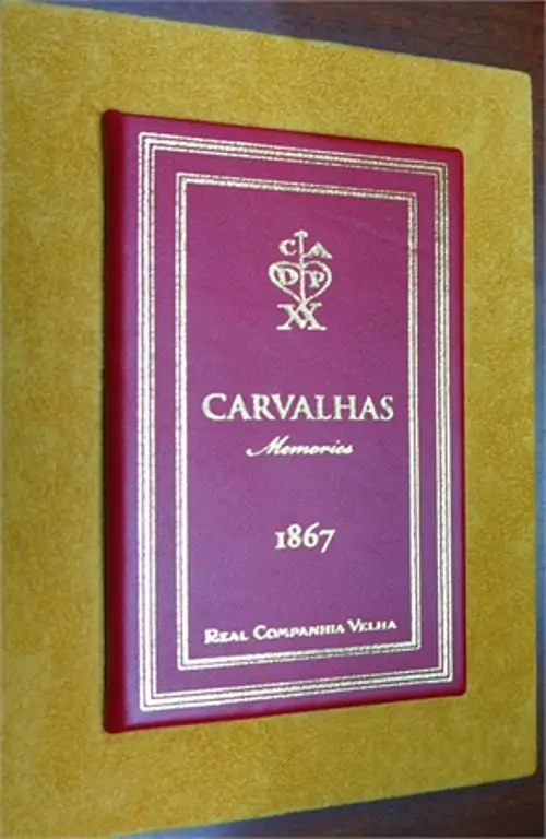 porto-carvalhas-memories-very-old-tawny-2.png