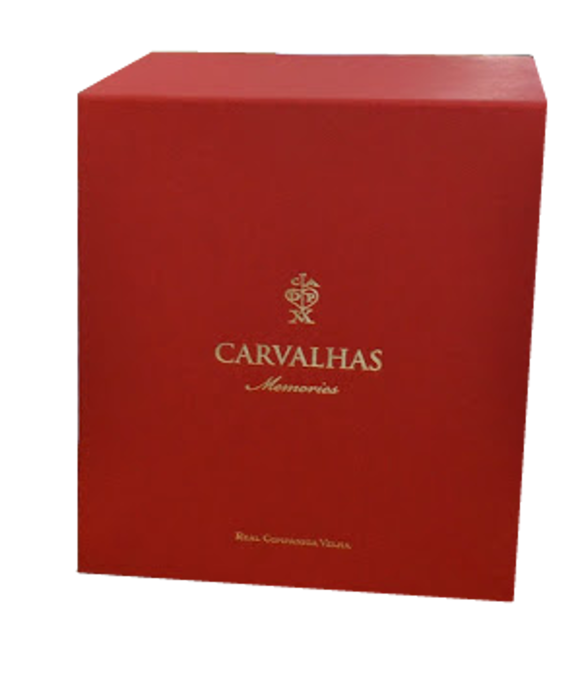 porto-carvalhas-memories-very-old-tawny-3.png