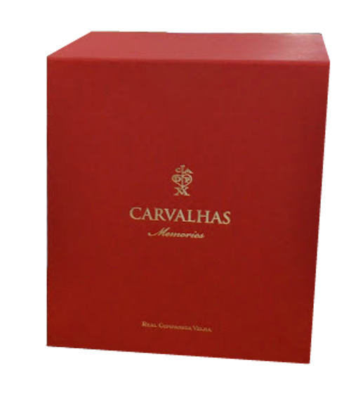 porto-carvalhas-memories-very-old-tawny-3.png