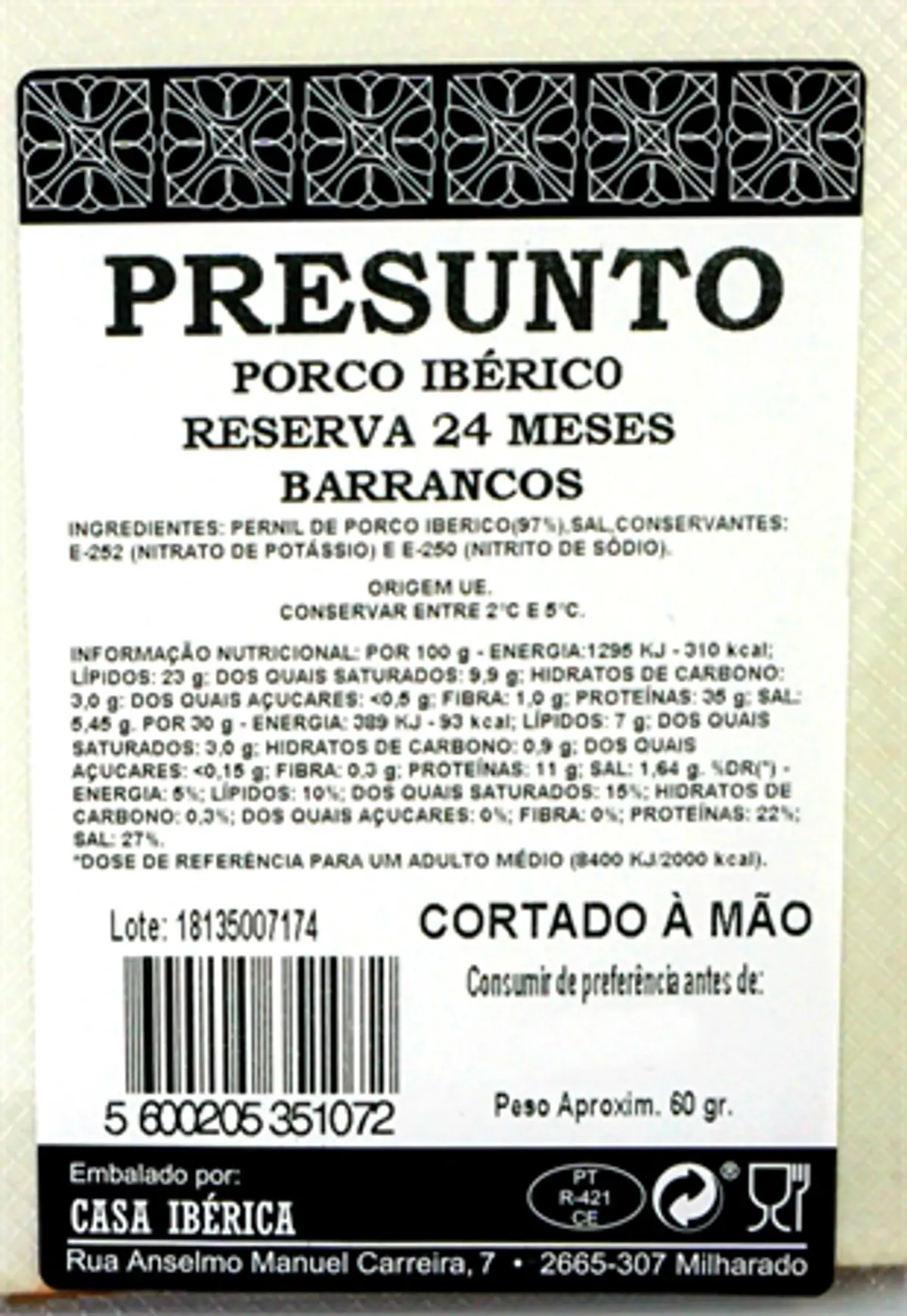 presunto-barrancos-24-m-60-gr-1.png