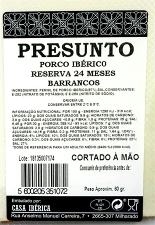presunto-barrancos-24-m-60-gr-1.png
