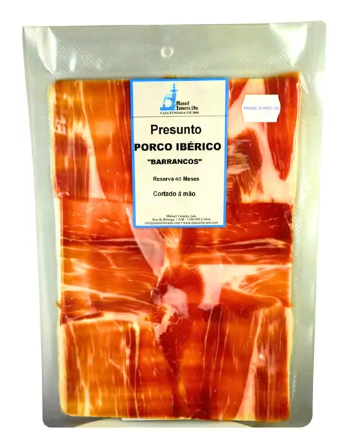 PRESUNTO DE BARRANCOS 36 MESES FATIADO