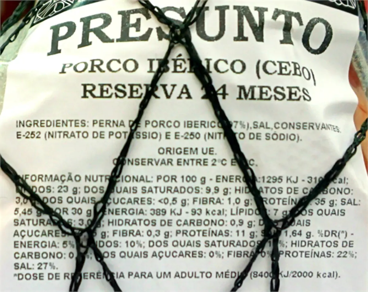 presunto-barrancos-quartos-unidade-1.png