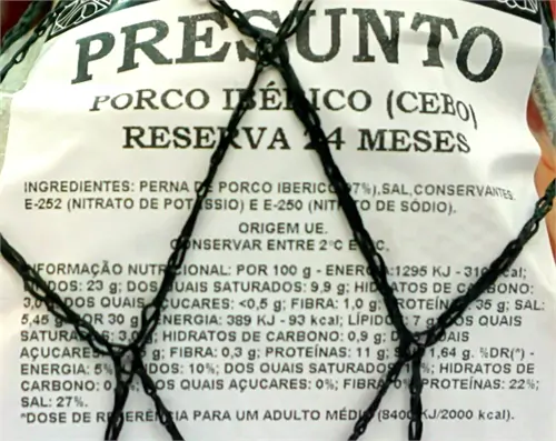 presunto-barrancos-quartos-unidade-1.png