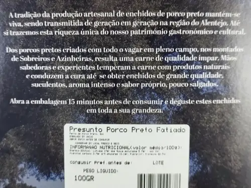 presunto-porco-preto-montanheira-100-gr.webp