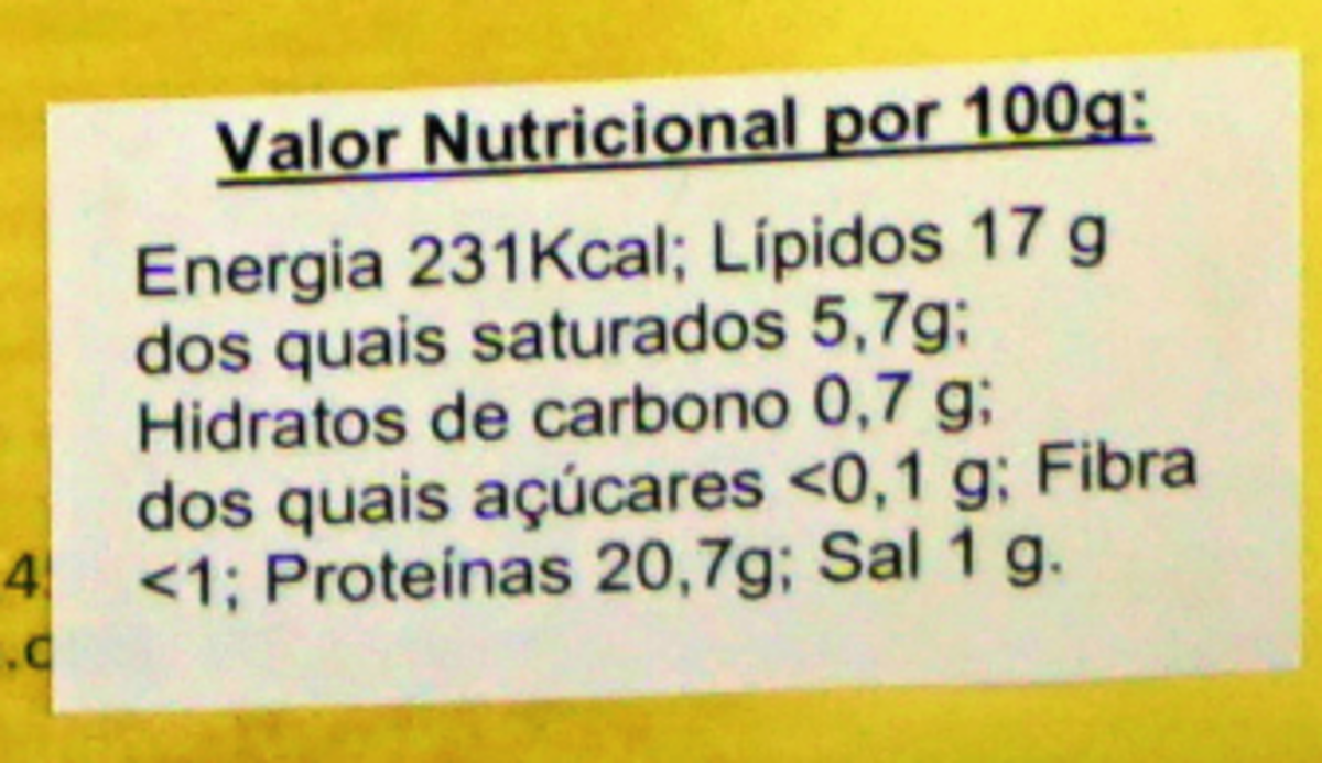 presunto-porco-preto-montanheira-100-gr-1.png