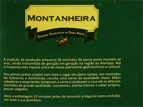 presunto-porco-preto-montanheira-100-gr-2.png