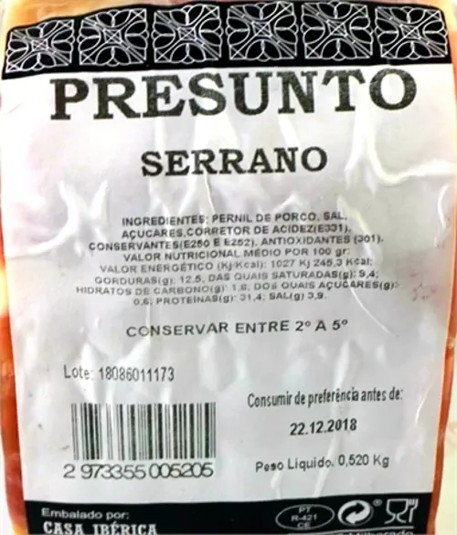 presunto-serrano-reserva-pedacos-unidade-1.png
