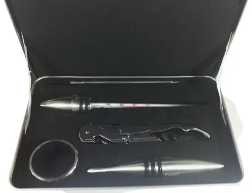 pulltex-conjunto-para-vinho-1.jpg