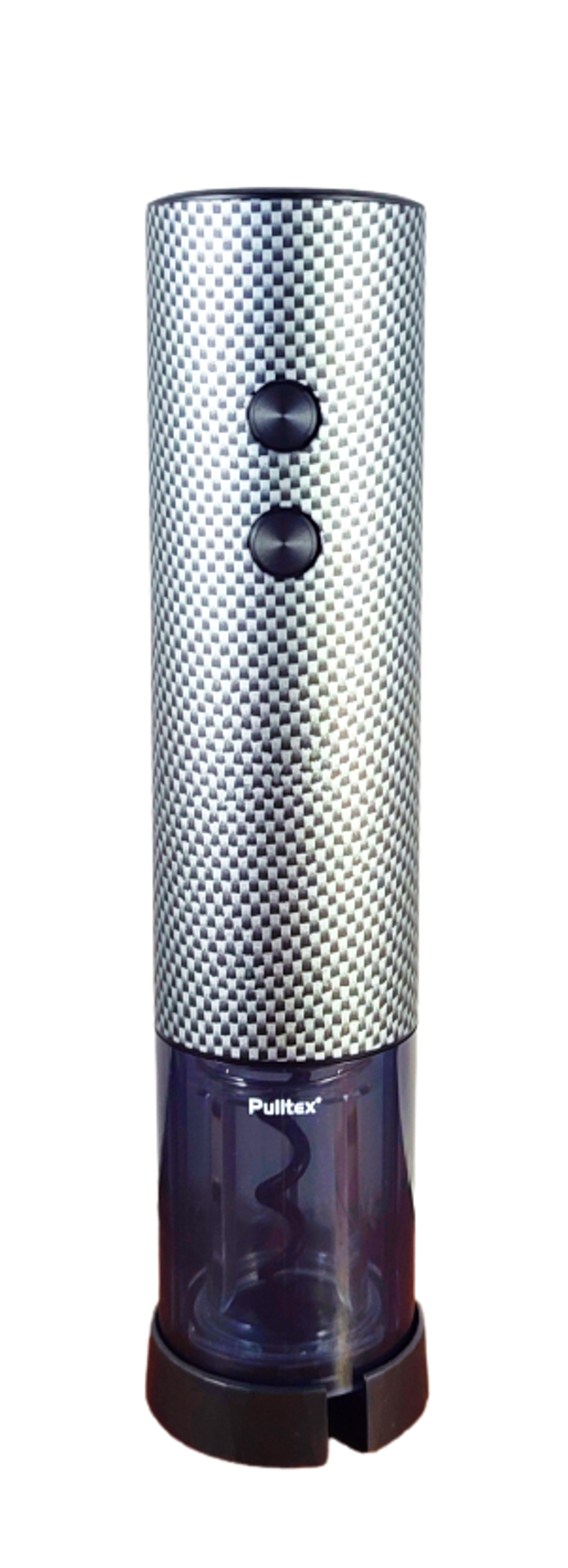 PULLTEX SACA ROLHAS ELECTR. MINI MONZA