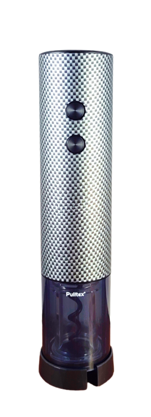 PULLTEX SACA ROLHAS ELECTR. MINI MONZA