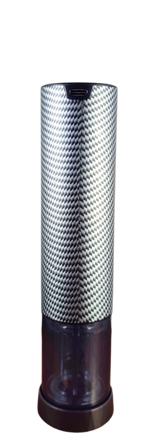 pulltex-saca-rolhas-electr-mini-monza-1.png