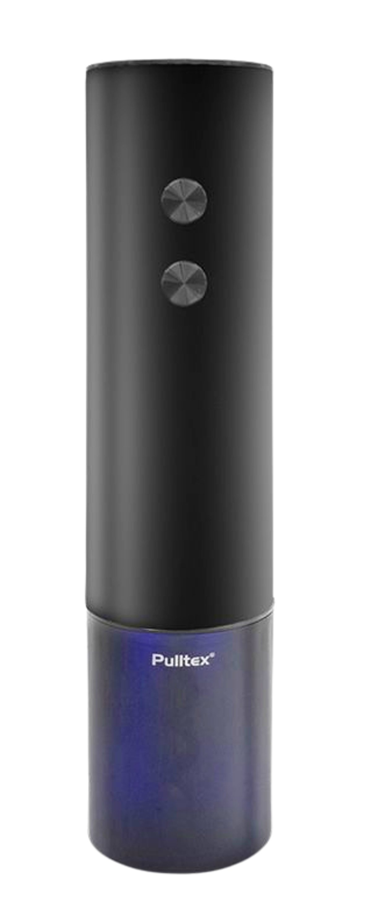 PULLTEX COMPACT EVOLUTION (ELETRIC CORKSCREW)