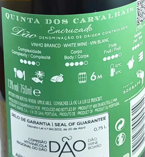 qta-carvalhais-encruzado.webp