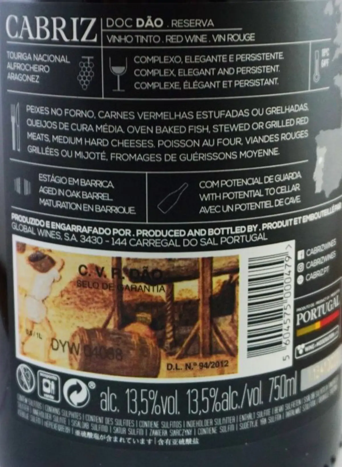 qta-de-cabriz-reserva-1.jpg