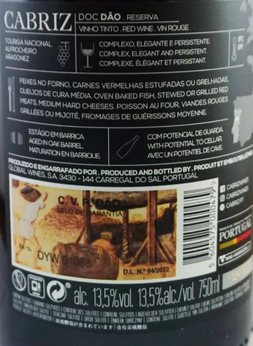 qta-de-cabriz-reserva-1.jpg