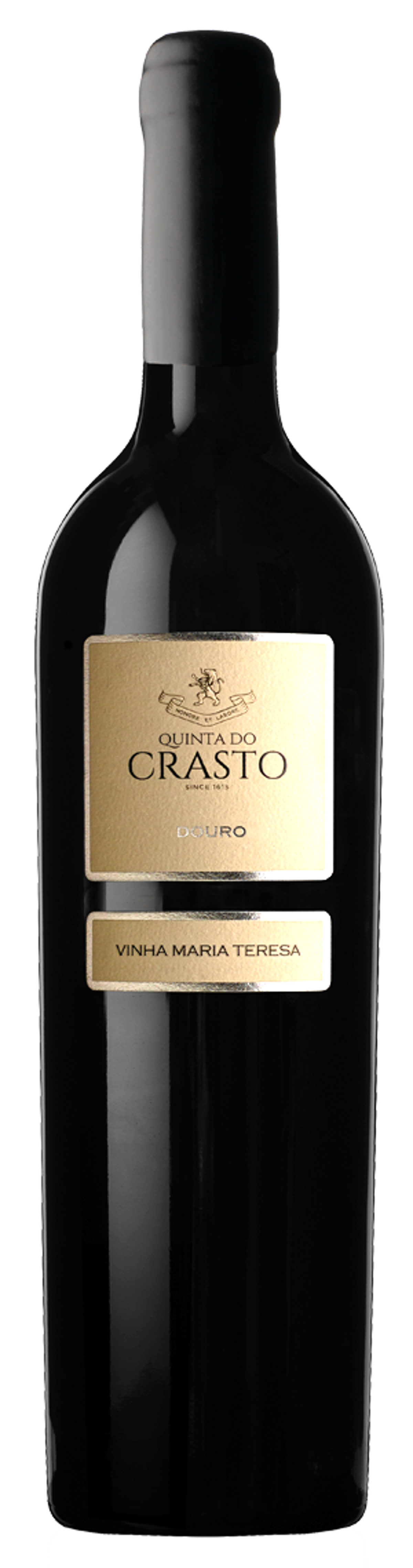 QUINTA DO CRASTO MARIA TERESA 2016 RED
