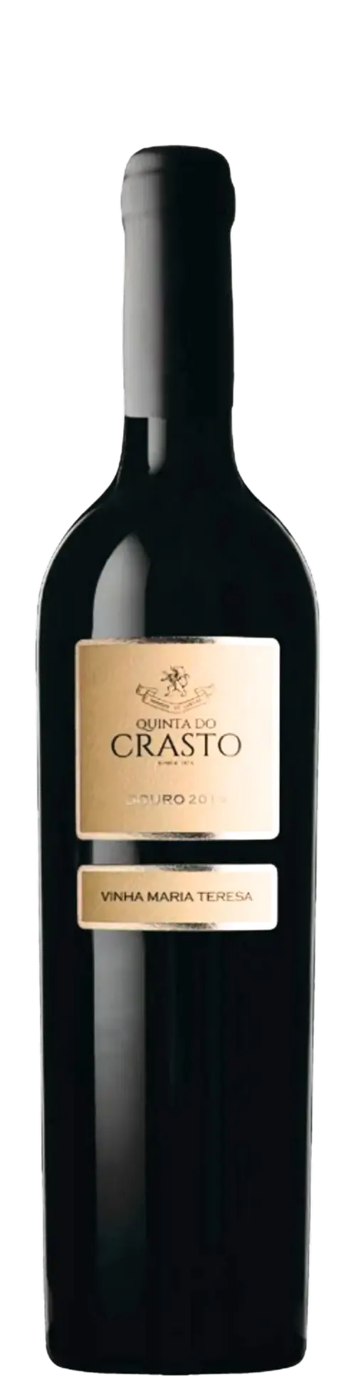 QUINTA DO CRASTO MARIA TERESA 2019
