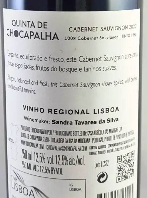 qtachocapalha-cabernet-sauvignon-2022.webp