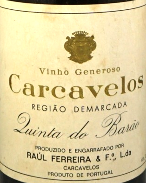 qtado-barao-carcavelos-mouro-1.png