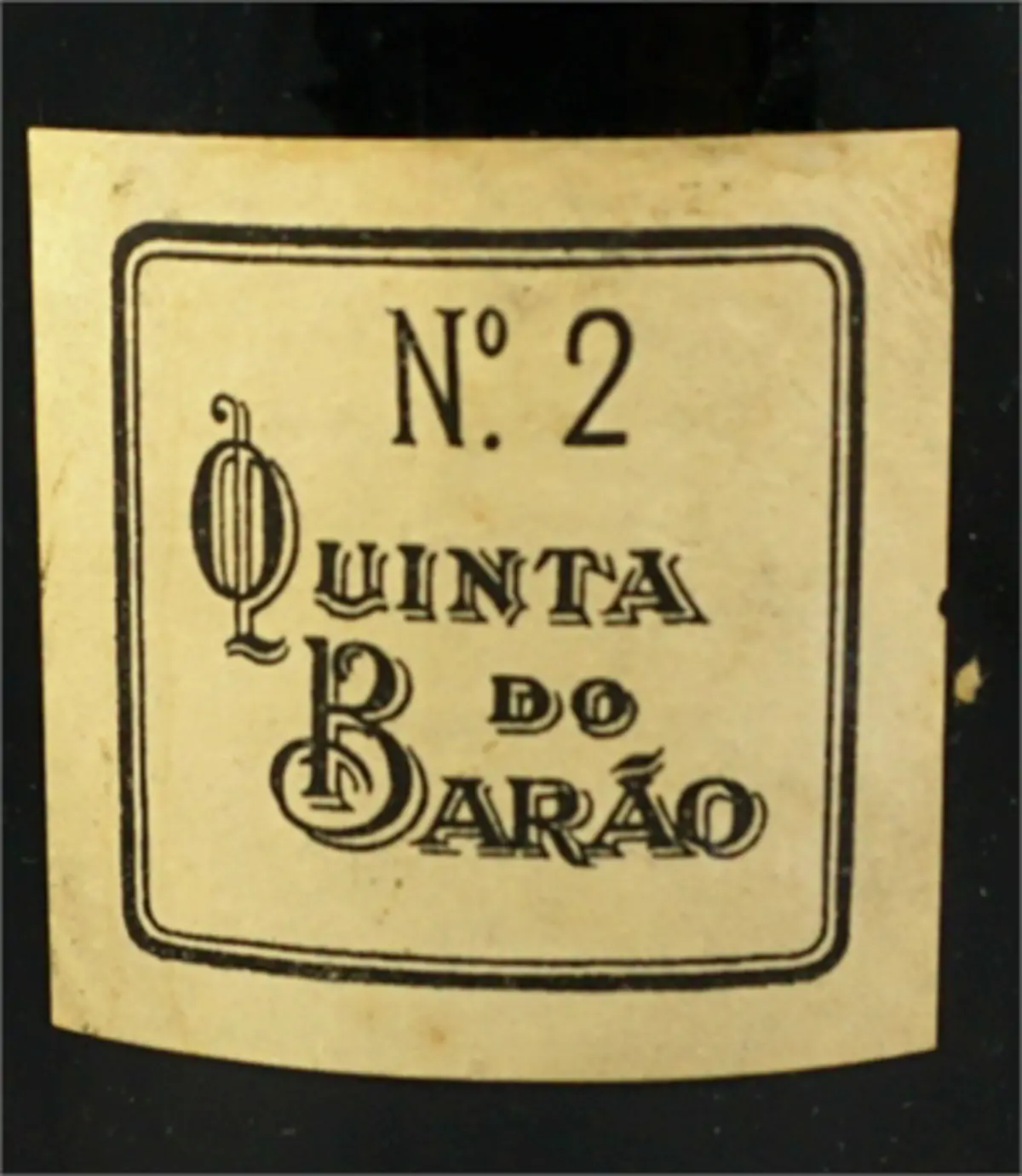 qtado-barao-carcavelos-nr2.jpg