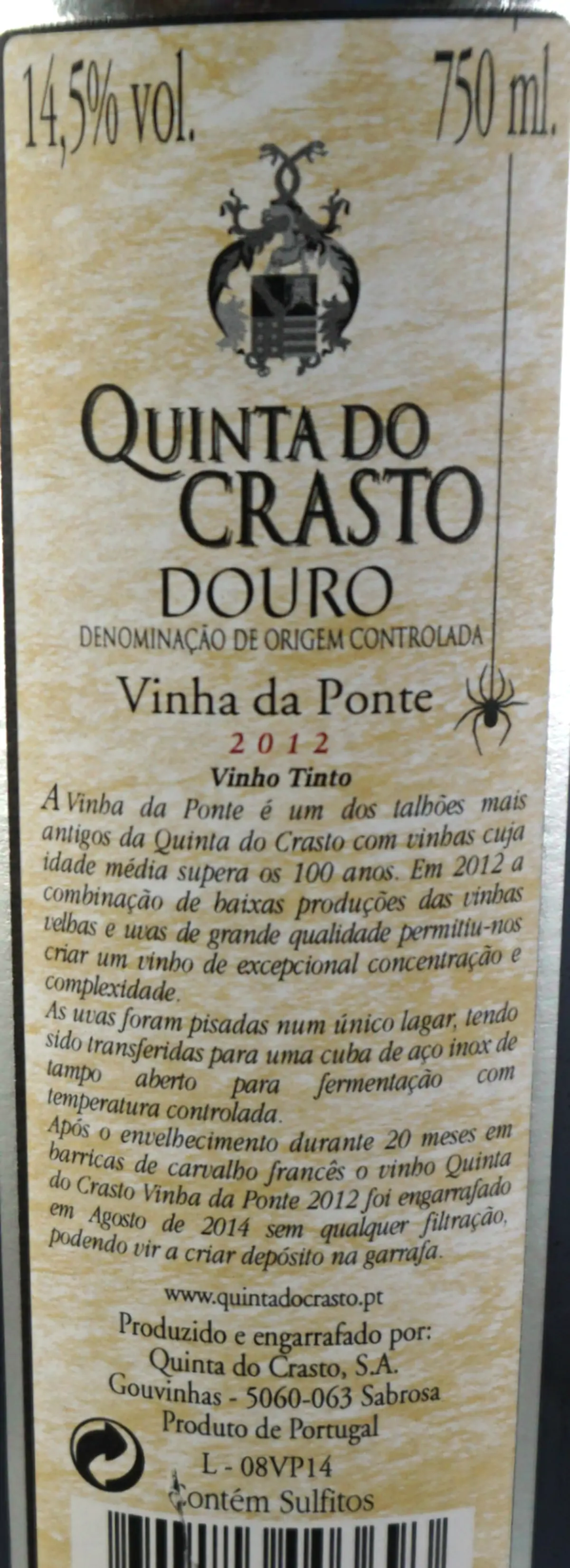 qtado-crasto-vinha-da-ponte-2012.jpg