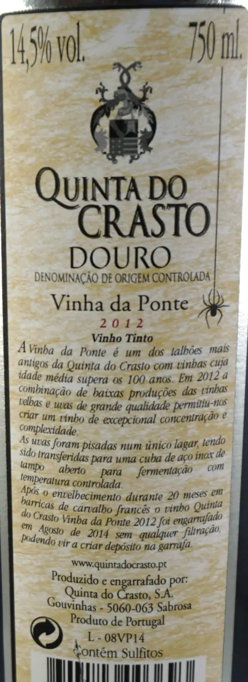 qtado-crasto-vinha-da-ponte-2012.jpg