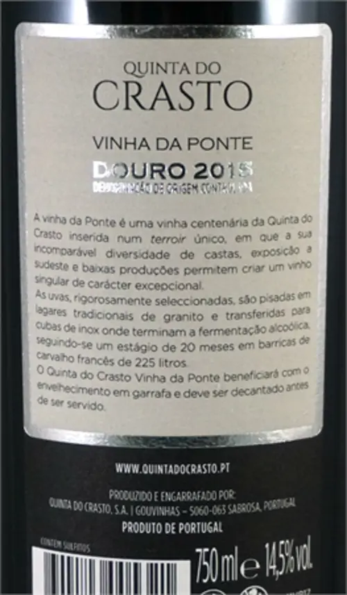 qtado-crasto-vinha-da-ponte-2015-1.png