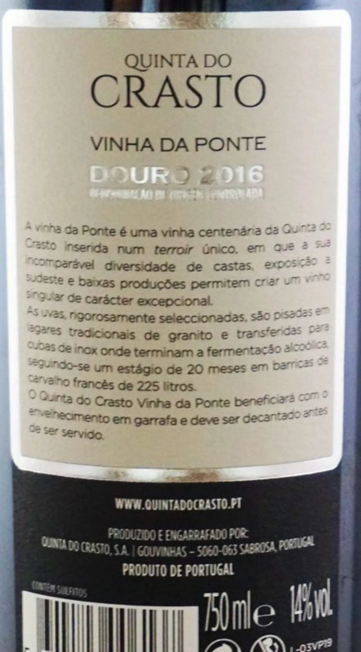 qtado-crasto-vinha-da-ponte-2016-1.jpg