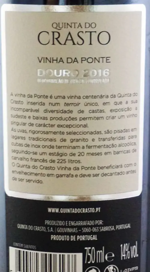 qtado-crasto-vinha-da-ponte-2016-1.jpg