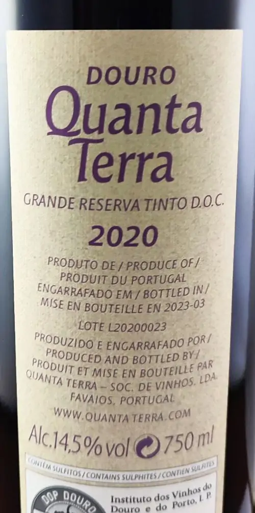 quanta-terra-grande-reserva-tinto-2020-1.jpg