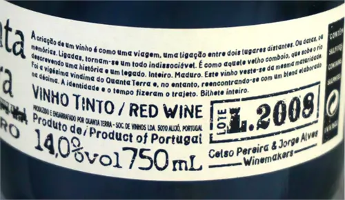 quanta-terra-inteiro-tinto-1.png