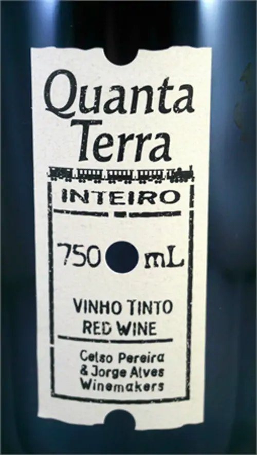 quanta-terra-inteiro-tinto-2.png